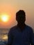 Thilina...