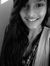 Hari Ad...