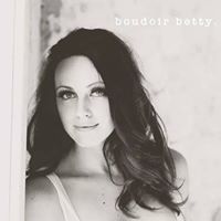 Cori Replogle strong