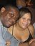 Lori M....