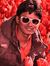 Muthu M...