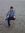 Mohit B...