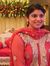 Salma R...