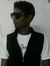 Rohit K...
