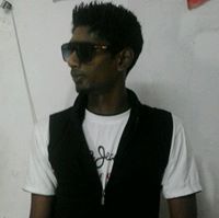 Rohit Kumar