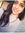 Nikitha...