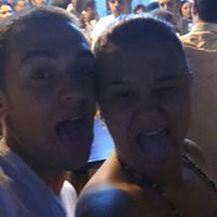 Баже Доктор