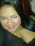 Pamis Henao