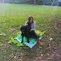 Μαριλενα Κατωμερη