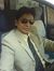 Arun Singh