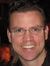 Rob Grady