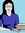 Zi (thebookishgamer) | 24 comments