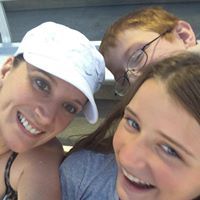 Sheila Schmidt-digerness