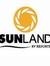 Sunland...