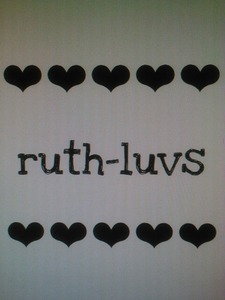 ruth-luvs
