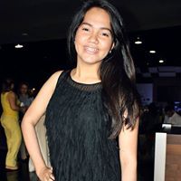 Daniela Irías