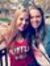 Abby Dreps