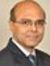 Parag Kar