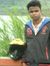Ashique...