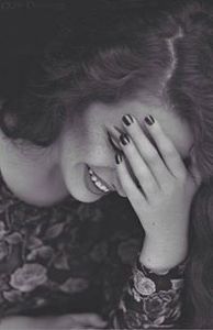 ᖺᗩᘐᗩᖇ ᐝᐝ