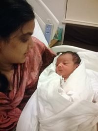 Ujjwal Jha