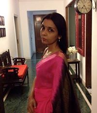 Abhilasha Nirajan