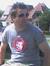 Nick Na...
