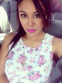 Recee Koka