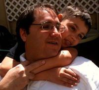Adam Horowitz