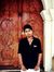 Balaji ...