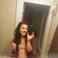 Samantha Black