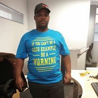Tshepo Moepeng kekana maseko