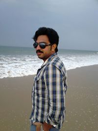 Muni Ch
