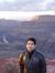 Saqib H...