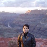 Saqib Hassan