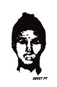 Devit Fitriyanto