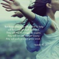 Merry Krumm-seccombe