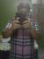 Jason Jj