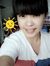 Hà My