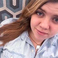 Rachel Due