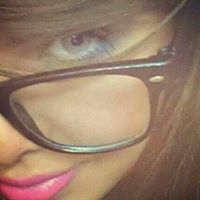 حلآتي بحركآتي