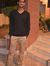 Rajat Jain
