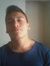 Jose Chate