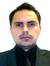 Gustavo Perez Ortiz