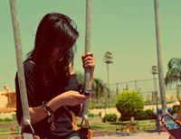 الوفاء دربي