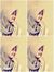 Iie Sya...