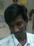 அண்ணா மலை