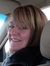 Kerri W...