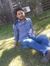 Adnan Y...