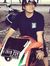 Zhang X...